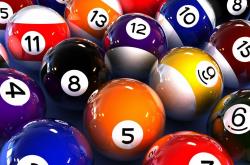 开云体育官网-蒂姆巅峰对决德约科维奇，70分钟激战切尔西，连败阴影下胜负难料