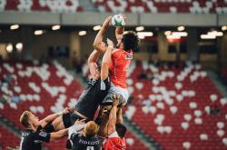 世界杯2026-英雄绝唱，卢卡库闪耀，罗马尼亚绝杀韩国的血色之夜