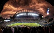 世界杯2026-残阵的华丽转身，澳大利亚的统治与B费的致命一击